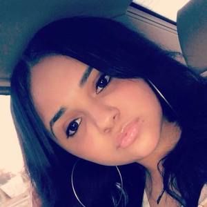 Meet your Posher, Ja'mya